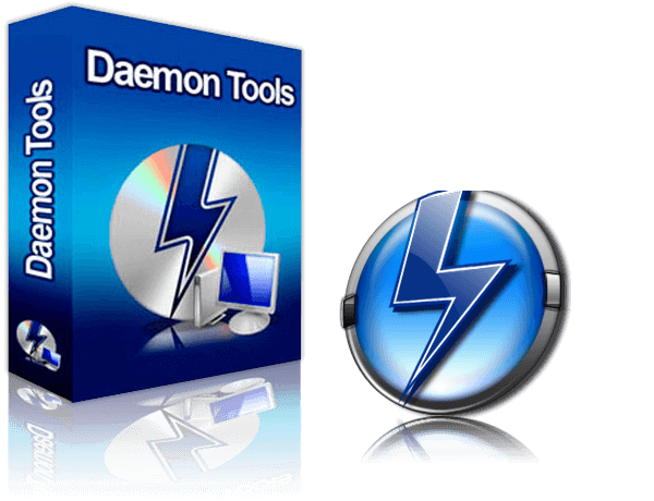 DAEMON Tools Pro 11.1.0.2039 Crack + Keygen Free [Latest] 2023