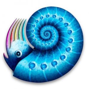 DEVONthink Pro 3.8.1 Crack Mac Full License Keygen [Latest] 2022