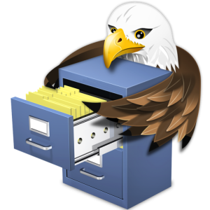 EagleFiler 1.9.10 Crack For MAC With License Code 2023 Free Download