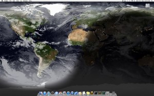 EarthDesk 7.6.5 Crack Plus License Key 2022 [Mac/Win] Free Download