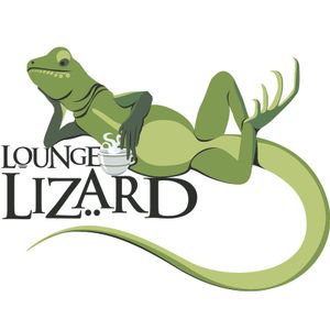 Lounge Lizard VST 4 4.3 Crack Mac Full Torrent 2023 Download