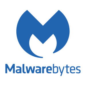 Malwarebytes Crack 4.5.10.200 With License Key 2022 Download [Latest]