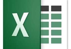 Microsoft Excel 16.28 Crack + Activation Key Full Version 2022 Download
