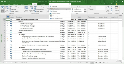 Microsoft Project 2024 Crack + Lifetime Product Key Free Download