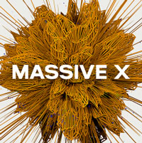 Massive X VST 1.6.6 Crack + Activation Code 2022 Download [Mac & Win]