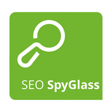 SEO SpyGlass 6.49.6 Crack With Serial Key Latest Version 2020