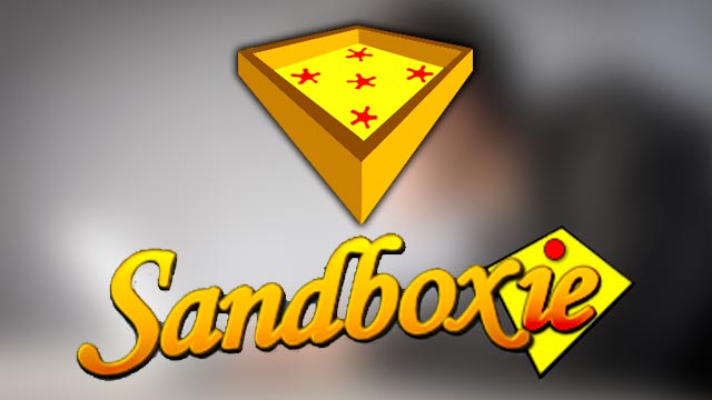 Sandboxie 5.61.0 Crack With License Key [32/64bit] Free Download