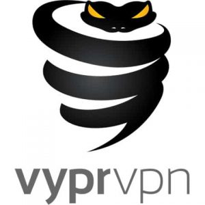 VyprVPN 4.5.3 Crack Torrent + Key [Win/Mac] 2023 Download Latest