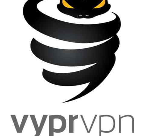 VyprVPN 4.5.3 Crack Torrent + Key [Win/Mac] 2023 Download