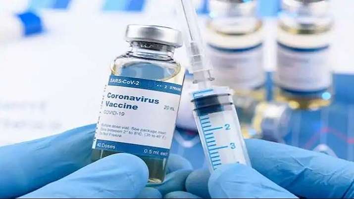 Coronavirus vaccine Crack Update 2020 {Latest} Here