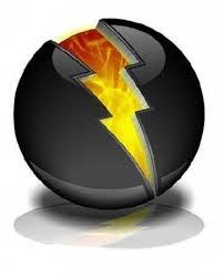 minitube full version free download minitube full version free download