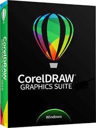 CorelDRAW Graphics Suite 24.1.0.360 Full Crack + Keygen 2022 [Latest]