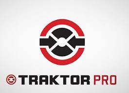 Traktor Pro 3.7.0 Crack + License Key Full Torrent Free Download [2023]