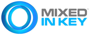 mixed in key pc free