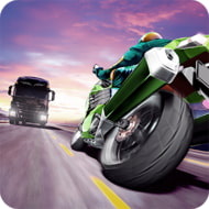 Traffic Rider Mod APK v1.95 Download [100% Working & Unlimited Money]