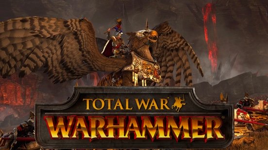 Total War Warhammer 2 v1.8.2 Crack With Activation And Registration Code [2020]