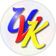 UVK Ultra Virus Killer 11.53.0 Crack + License Key 2022 Free Download