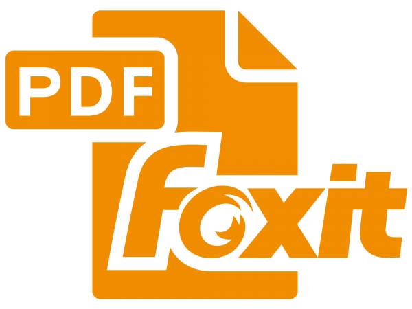 Foxit Reader 11.2.2 Crack + Activation Key Full Version 2022 Download