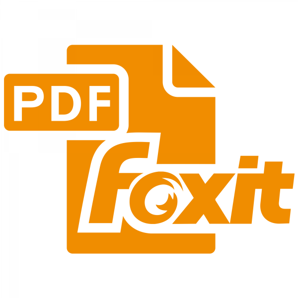 foxit reader download crack