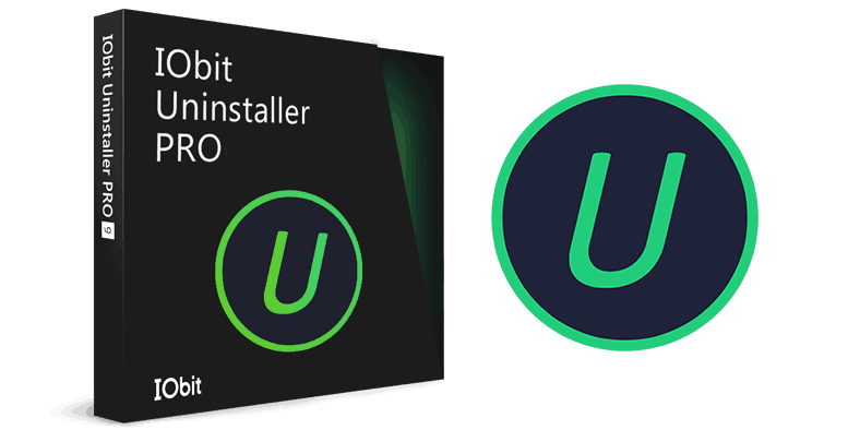 IObit Uninstaller Pro Crack 11.3.0.4 With Key 2022 Download [Latest]