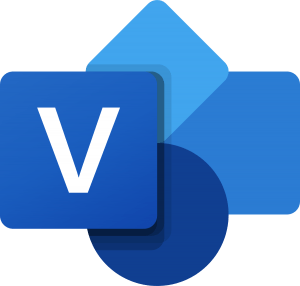 Microsoft Visio Pro 2024 Crack