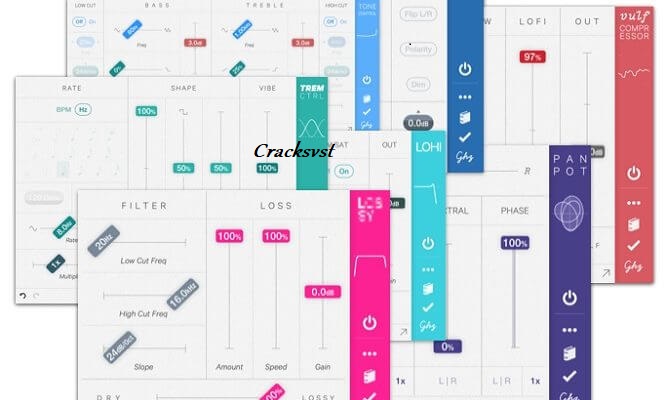 uad plugins crack reddit