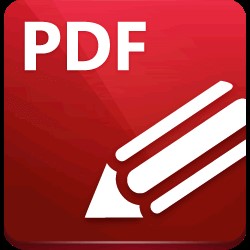 PDF XChange Editor 9.3.361.0 Crack + License Key Free Download [2022]