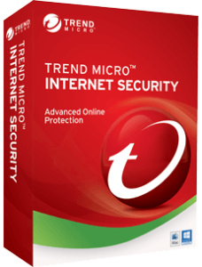 Trend Micro Internet Security 2022 Crack With Key Download [Latest]