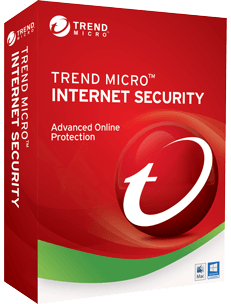 Trend Micro Internet Security 2022 Crack With Key Download [Latest]