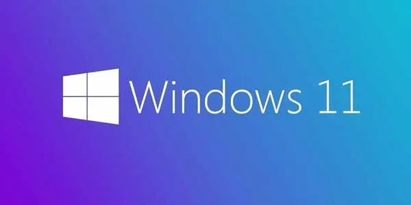 Windows 11 Download ISO 64 bit With Crack Full Version 2022 Download