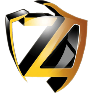 Zemana AntiLogger 2.74.204.664 Crack + License Key 2022 Download
