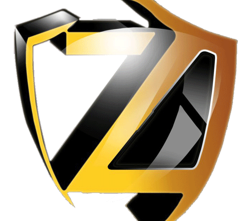 Zemana AntiLogger 2.74.204.664 Crack + License Key 2022 Download