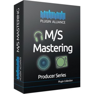 Plugin Alliance Bundle Crack With Activation Mac & Win Free Download 2022