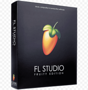 FL Studio 21.0.1 Crack + Keygen & Torrent Free Download 2023