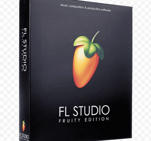 FL Studio 21.0.1 Crack + Keygen & Torrent Free Download 2023