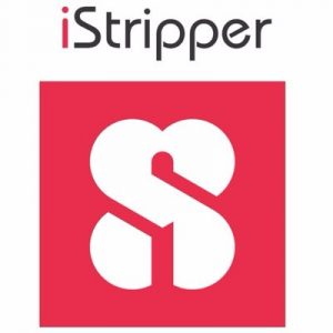 iStripper 1.3 Crack With Product Key + Torrent Full Download 2021