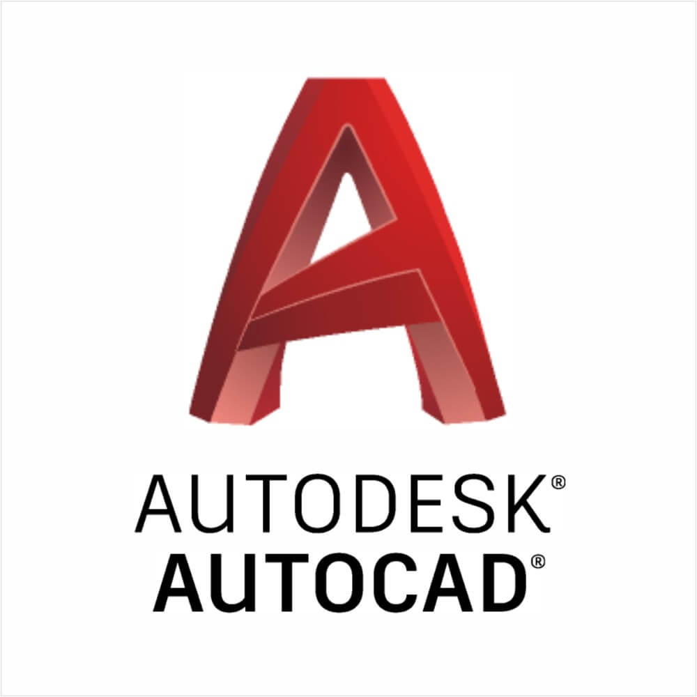 AutoCAD 24.2 Crack + PC Activation Key 2024 Download [Latest]