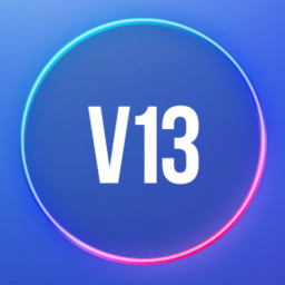 Waves v13 Complete 13.12.22 Windows Crack & Torrent 2023 Download