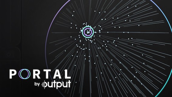 Output Portal 1.0.12 Crack + Torrent Mac & Windows 2022 Download