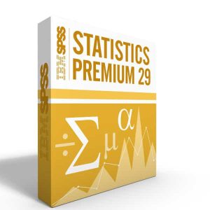 IBM SPSS Statistics Crack 29 Full Version Free Download 2023