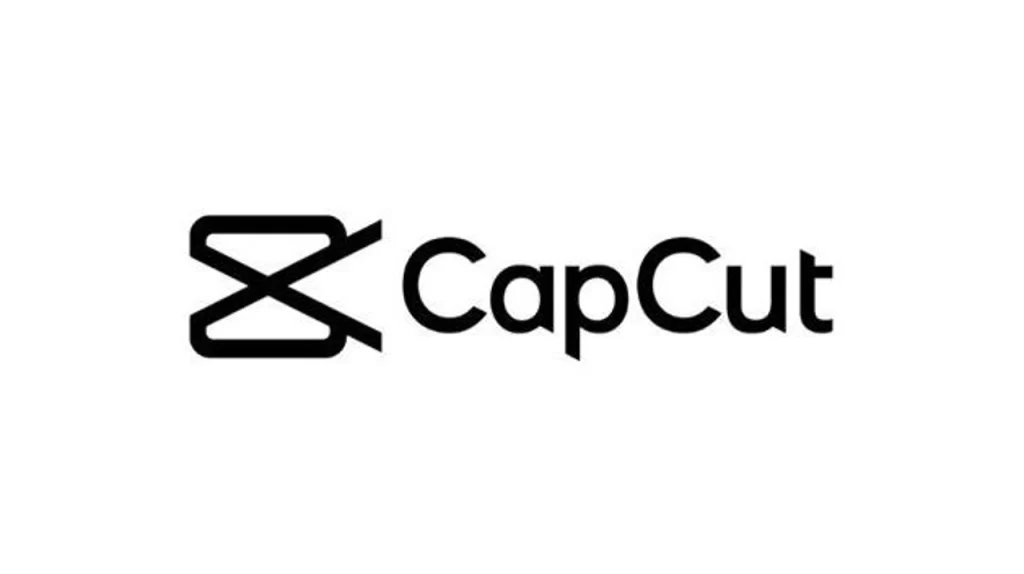 CapCut MOD APK 7.6.0 (Unlocked All) No Watermark Free Download