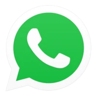 Download WhatsApp Desktop 2.2252.7.0 Windows Latest Version