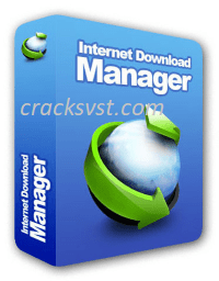 IDM Crack 6.41 Build 2 Patch Email & Serial Key Free Download