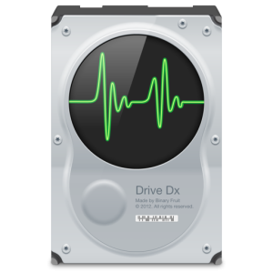 DriveDx 1.12.0 Crack Mac with Serial Number Torrent Download