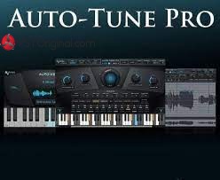 Download Auto-Tune Evo VST 6.0.9.2 (Latest)
